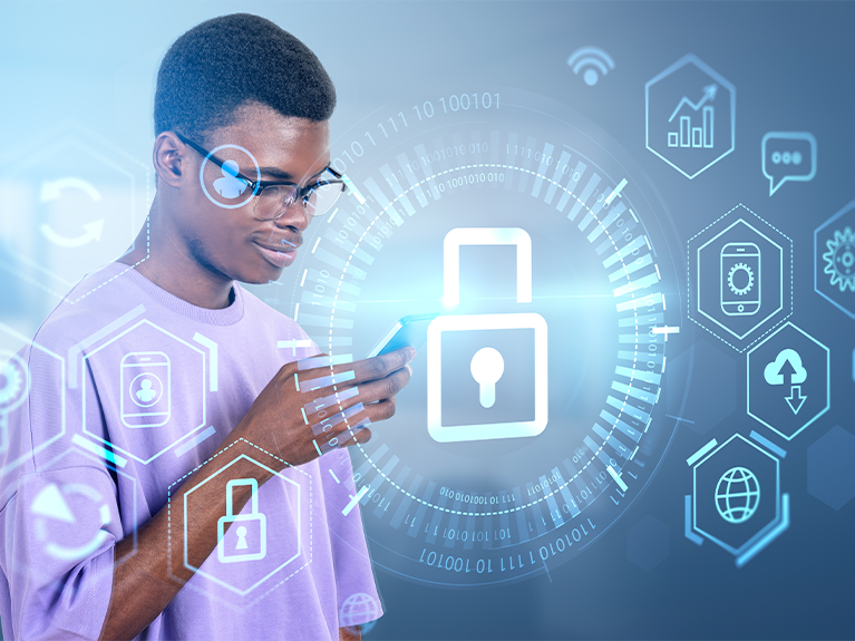 Pré Postagem Nacional Pré Postagem Nacional WEB.png