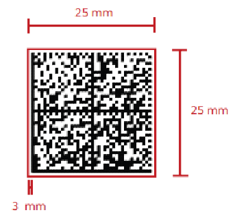 QR CODE.png