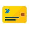 Cartão Correios Fácil Cartão Correios Fácil