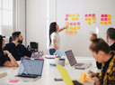 para empresas para empresas