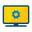 Ícone Integração Webservice