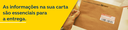 Banner como endereçar desktop Banner como endereçar desktop