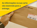 Banner como endereçar mobile