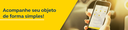 Banner Como Rastrear Desktop Banner Como Rastrear Desktop