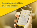 Banner Como Rastrear mobile