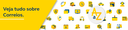 banner a a z desktop