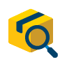 consultar-pacote-cor