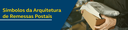 banner desktop simbolos remessa postal.png banner desktop simbolos remessa postal.png