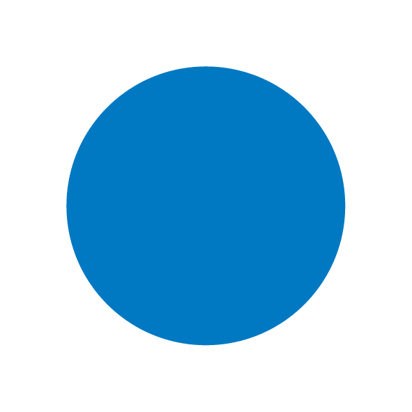icones_guia_pac_azul_300.png
