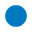 icones_guia_pac_azul_300.png