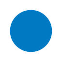 icones_guia_pac_azul_300.png icones_guia_pac_azul_300.png