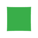 icones_guia_quadrado_verde.png icones_guia_quadrado_verde.png