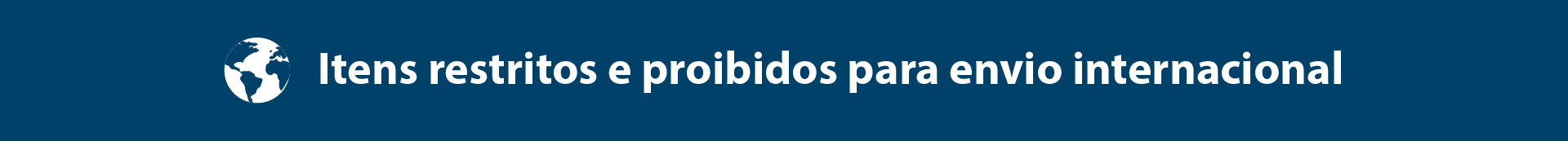 internacional.png internacional.png