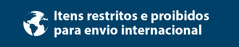 internacional_mobile.png internacional_mobile.png