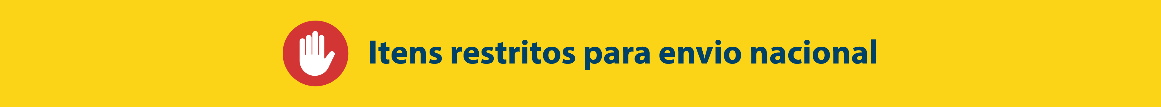 restritos.png restritos.png