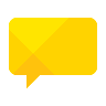balao-cor.png balao-cor.png