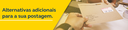 Banner Serviços adicionais - desktop Banner Serviços adicionais - desktop