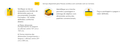 Info Grandes Formatos Desktop Info Grandes Formatos Desktop