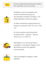 Info Grandes Formatos Mobile Info Grandes Formatos Mobile