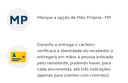 Info Mão Própria Mobile Info Mão Própria Mobile