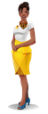 Carol 340.png
