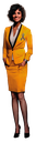 Carol - Autismo.png