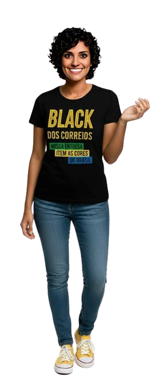 Carol - Black 25 (2).png