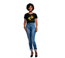 Carol - Black dos Correios Mãos soltas.png