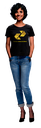 Carol - Black Friday.png