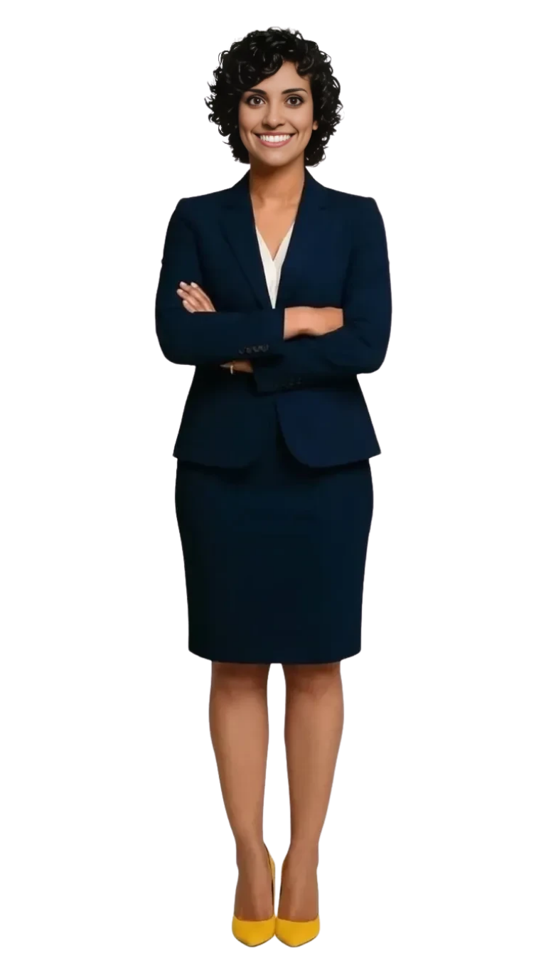 Carol braço cruzado (1).png