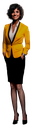 Carol corpo.png