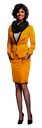 Carol - Inverno.png