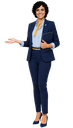 Carol Nova (1).png