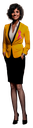 carol outubro rosa2 (1).png