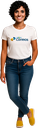 Carol - perna cruzada 1.png