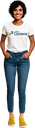 Carol Portal 2025