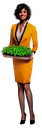 Carol - Sustentabilidade 4.png
