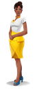 Carol