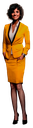 carol_corpo_ saia_amarela.png
