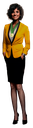 carol_olimpiadas.png