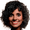 rosto_carol_nova (1).png