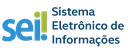 SEI! Protocolo Eletrônico