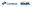 Imagem com a logo dos Correios e do Governo Federal