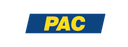 PAC.png