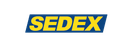 SEDEX.png
