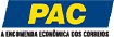 PAC_(1)[1].png