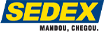 SEDEX[1].png