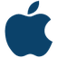 Apple Store