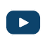 Logo do You Tube