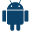 Google Play